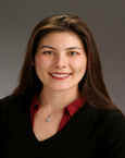 Agent Profile Image for Karen Yu : 01397239