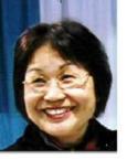 Agent Profile Image for Moxa Chiu : 01397293