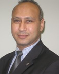 Agent Profile Image for Moustafa Elsayed : 01397341