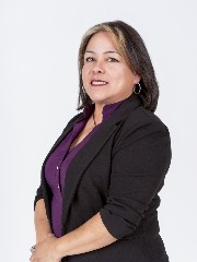 Agent Profile Image for Celi Montes : 01398453