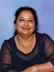 Agent Profile Image for Kiran Bedi : 01398876