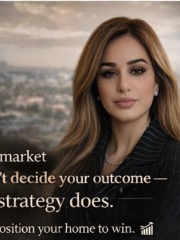 Agent Profile Image for Joanna Hendrickson : 01398907