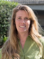 Agent Profile Image for Sandy Hockman : 01398985