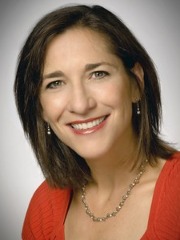 Agent Profile Image for Susan Kramer : 01399140
