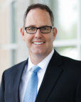 Agent Profile Image for Jeff Sheets : 01399881