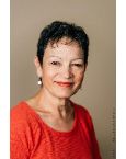 Agent Profile Image for Noreen Nemec : 01399960