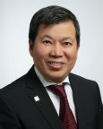 Agent Profile Image for Andrew Luu : 01400203