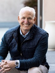 Agent Profile Image for David Weil : 01400271