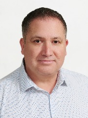 Agent Profile Image for Gabriel Arreola : 01400283