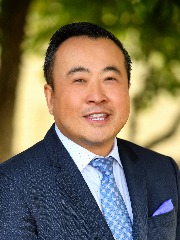 Agent Profile Image for Joseph Han : 01400808