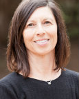 Agent Profile Image for Lisa Talley Dean : 01401218