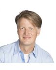 Agent Profile Image for Scott Hayes : 01401243
