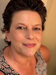 Agent Profile Image for Jessica Howard : 01401737