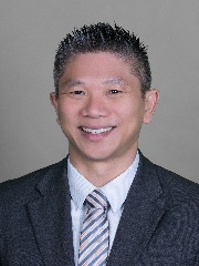 Agent Profile Image for Ken Lam : 01401822