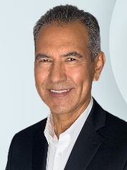 Agent Profile Image for Arturo Sanchez : 01401886