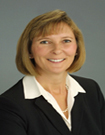 Agent Profile Image for Caroline Anderson : 01401930