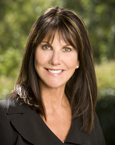Agent Profile Image for Karen Izzo : 01402005