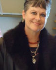 Agent Profile Image for Lucy Mason Jensen : 01402388