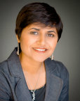 Agent Profile Image for Radha Rustagi : 01402429