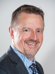 Agent Profile Image for Mark Thomason : 01402442