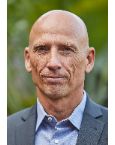 Agent Profile Image for Alistair Craft : 01402715