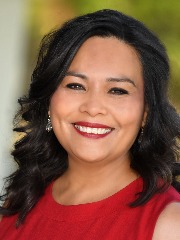 Agent Profile Image for Edith Espinola : 01402748