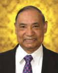 Agent Profile Image for Victor G SanVicente : 01402797