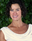 Agent Profile Image for Lauren Eisenberg : 01402836