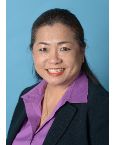 Agent Profile Image for Elizabeth Nguyen : 01403644