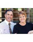Agent Profile Image for Perry Mistry : 01403778