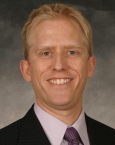 Agent Profile Image for Kevin Boer : 01404898