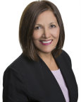 Agent Profile Image for Ghodsi Emambakhsh : 01404945