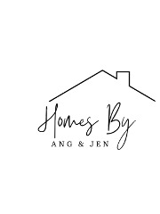 Agent Profile Image for Jennifer Tollenaar : 01405600