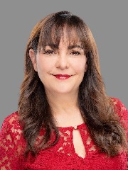 Agent Profile Image for Stella Benjamin : 01405610