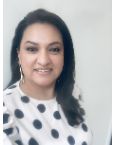 Agent Profile Image for Luci Serrano : 01405676