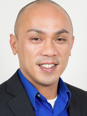 Agent Profile Image for Buckley Nguyen : 01405884