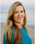 Agent Profile Image for Jennifer Sullivan Gilberg : 01405907