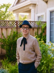 Agent Profile Image for Jose "Jing" Sebastian : 01405972