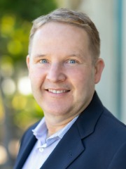 Agent Profile Image for David Koehler : 01406169