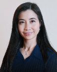 Agent Profile Image for Jenny Kwan : 01406200