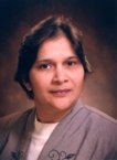 Agent Profile Image for Niru Pujare : 01406272