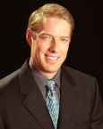 Agent Profile Image for Dave Kaemmerling : 01406354