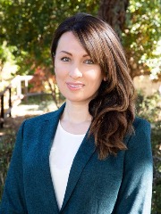 Agent Profile Image for Veronica Avelar : 01406363