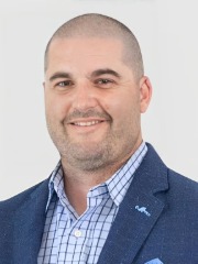 Agent Profile Image for Denis G Vorrises : 01406502