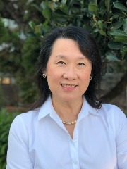 Agent Profile Image for Jessica Chung Yau : 01406732