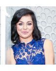 Agent Profile Image for Fera Hashemi : 01406851