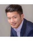 Agent Profile Image for Bryan Dang : 01406967