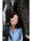 Agent Profile Image for Christine Clayton : 01407021