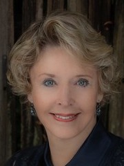 Agent Profile Image for Pandy Garvic : 01407044