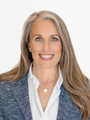 Agent Profile Image for Jakki Harlan : 01407129